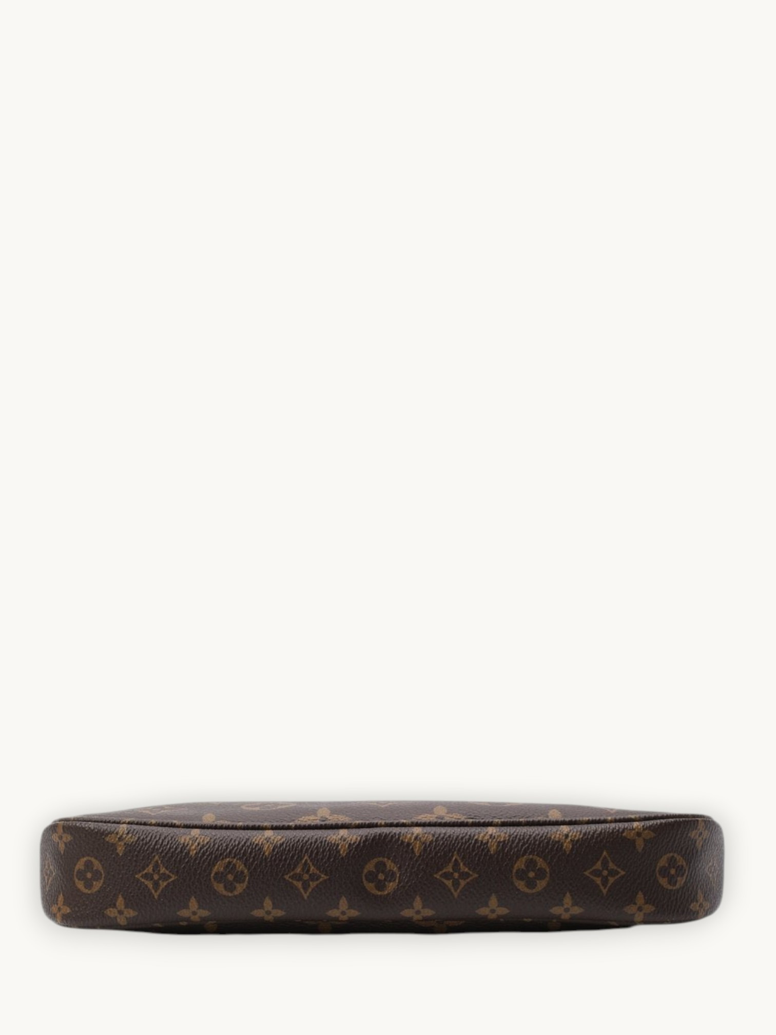 Сумки Louis Vuitton Multi Pochette  изображение #8