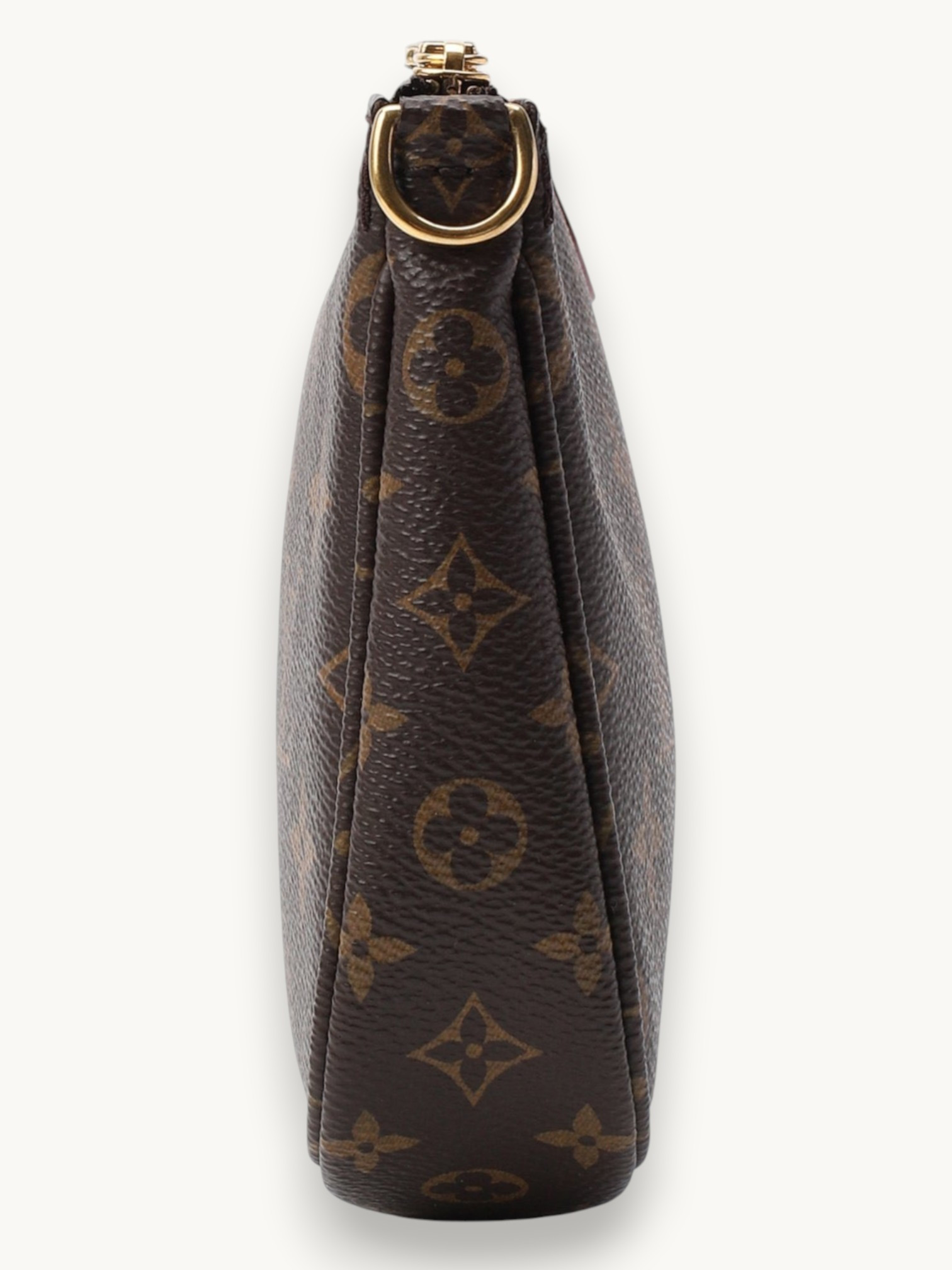 Сумки Louis Vuitton Multi Pochette  изображение #7