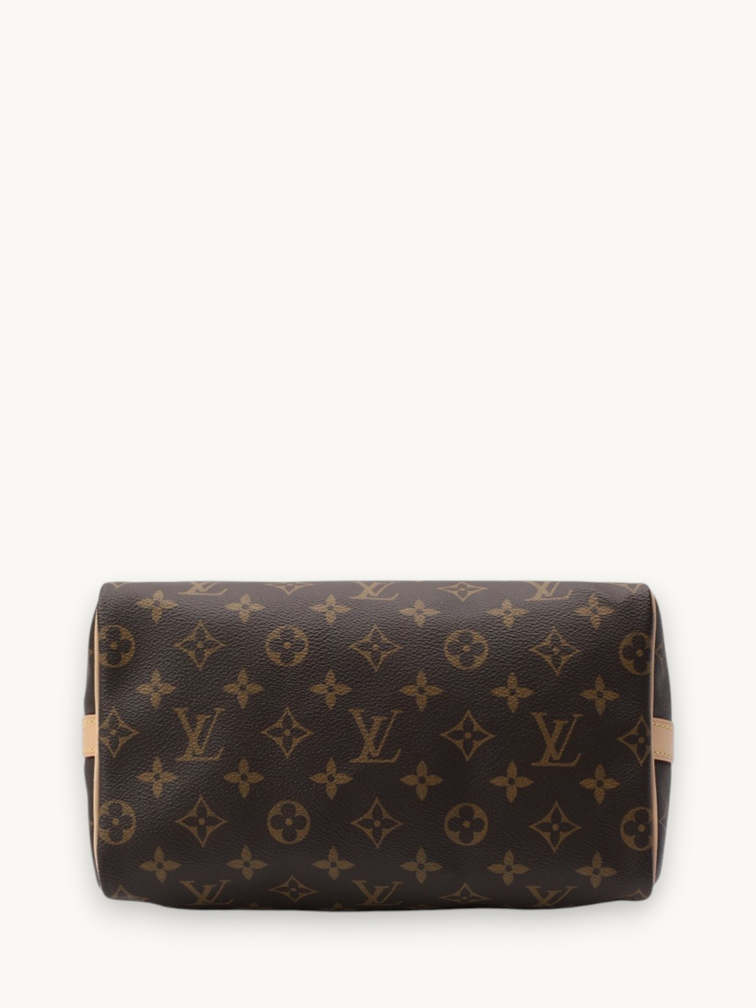 Сумки Louis Vuitton Speedy 25 изображение #8