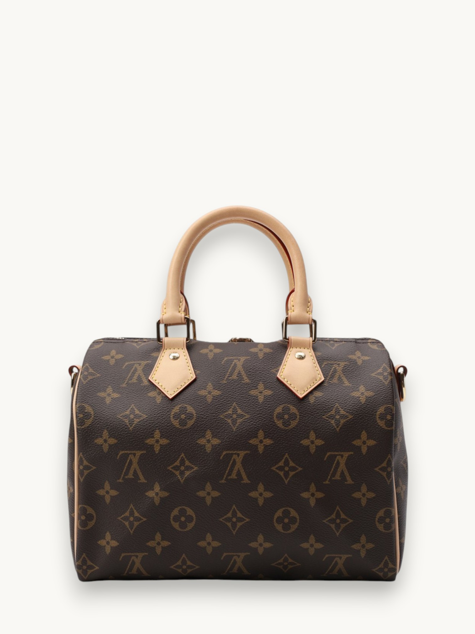 Сумки Louis Vuitton Speedy 25 изображение #3