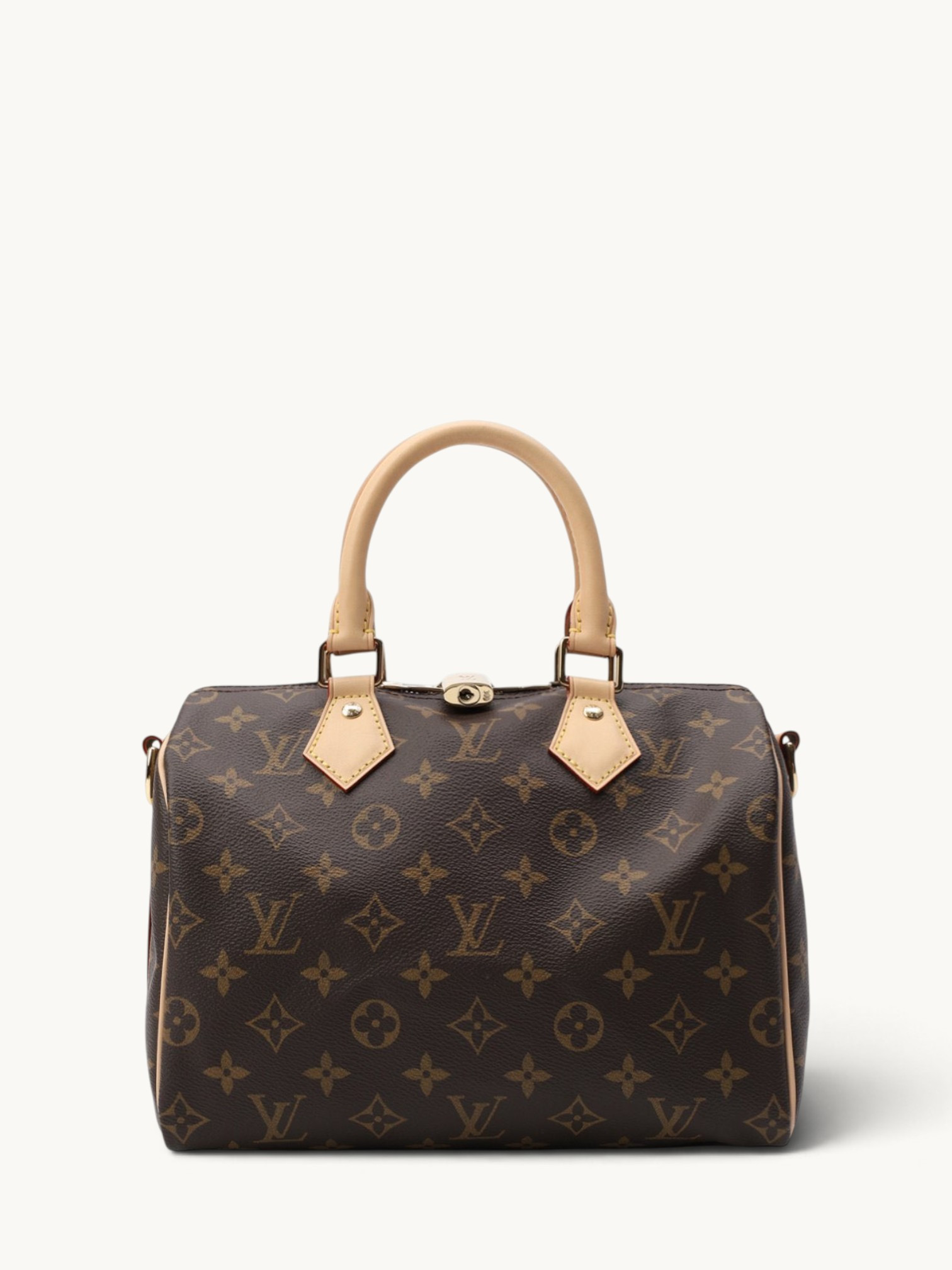Сумки Louis Vuitton Speedy 25 изображение #1