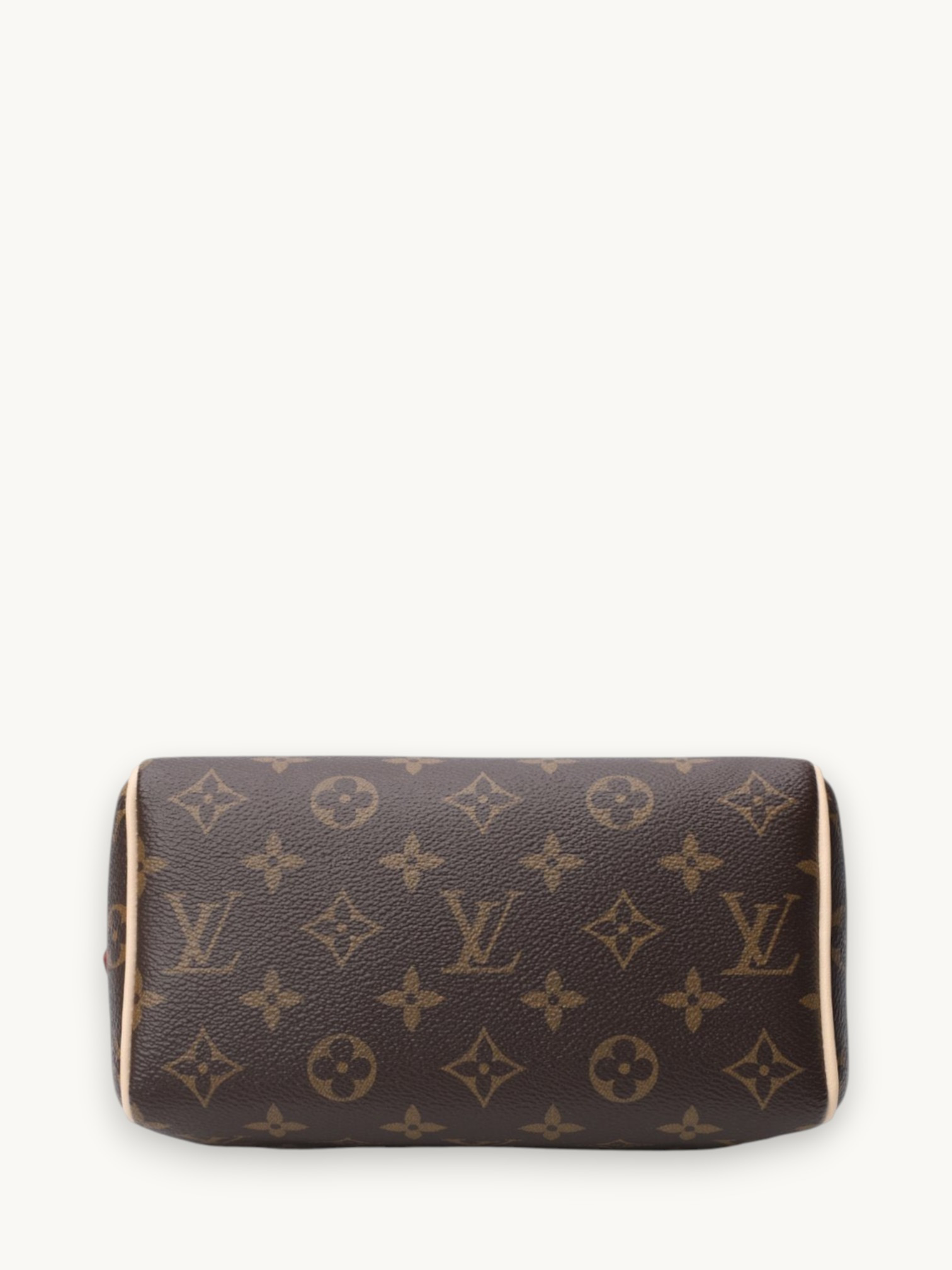 Сумки Louis Vuitton Speedy 20 изображение #8