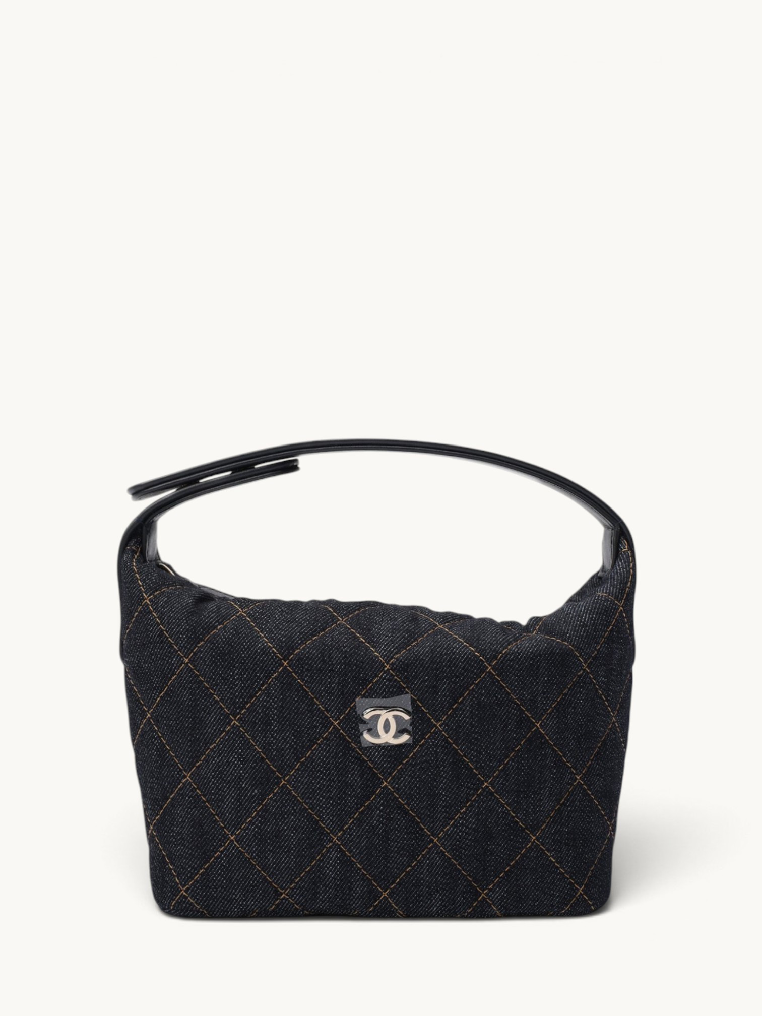 Сумки Chanel Hobo изображение #1