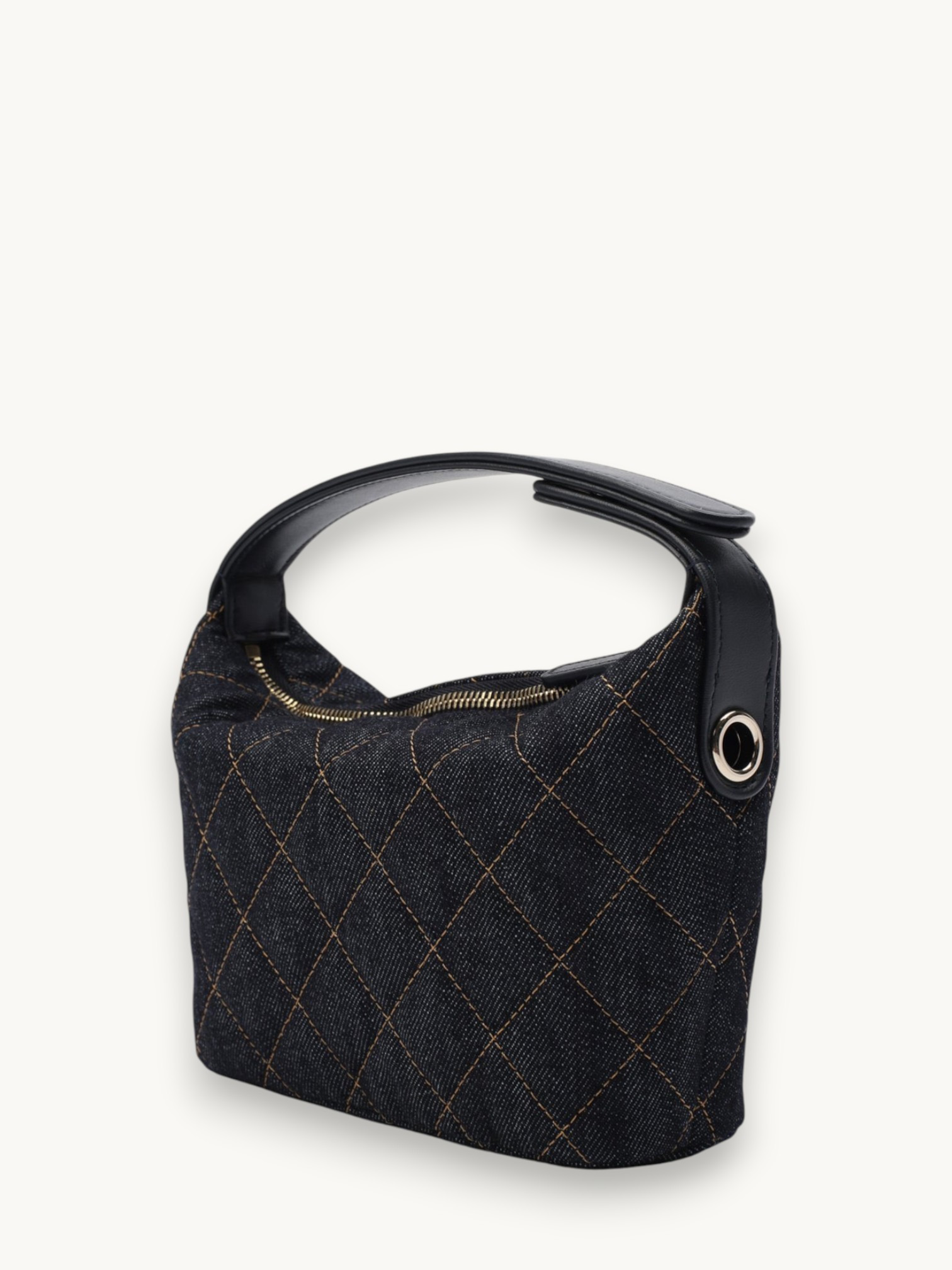 Сумки Chanel Hobo изображение #3