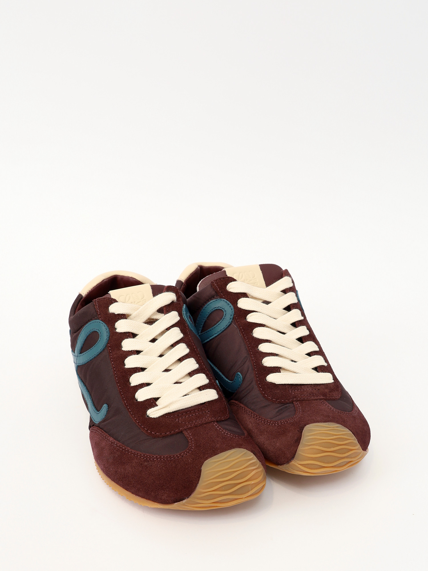 Обувь Loewe Ballet Runner 38 изображение #4