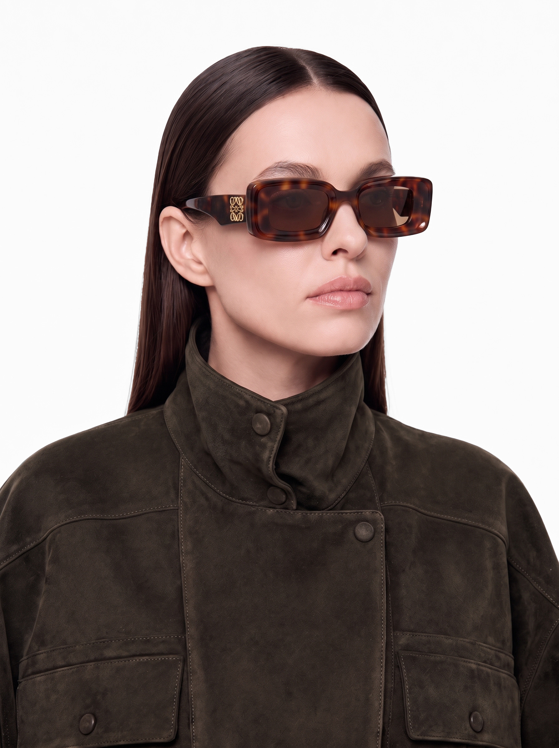 Loewe   2