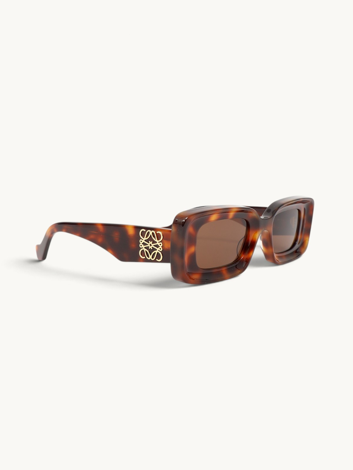 Loewe   5