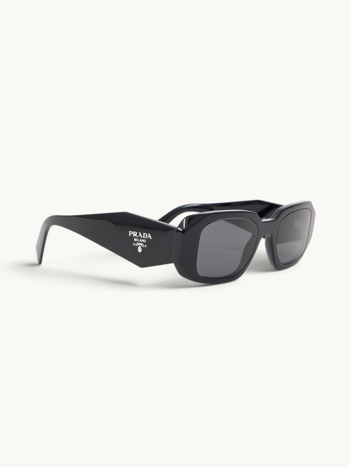 Prada Symbole  5