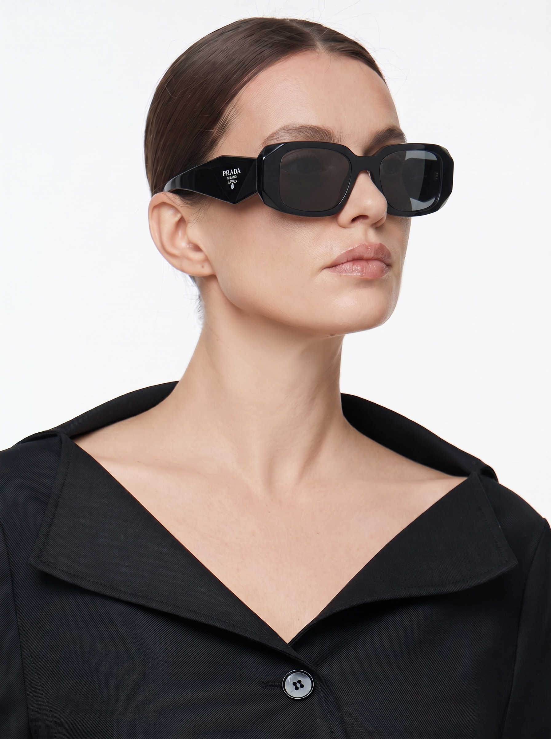 Prada Symbole  2