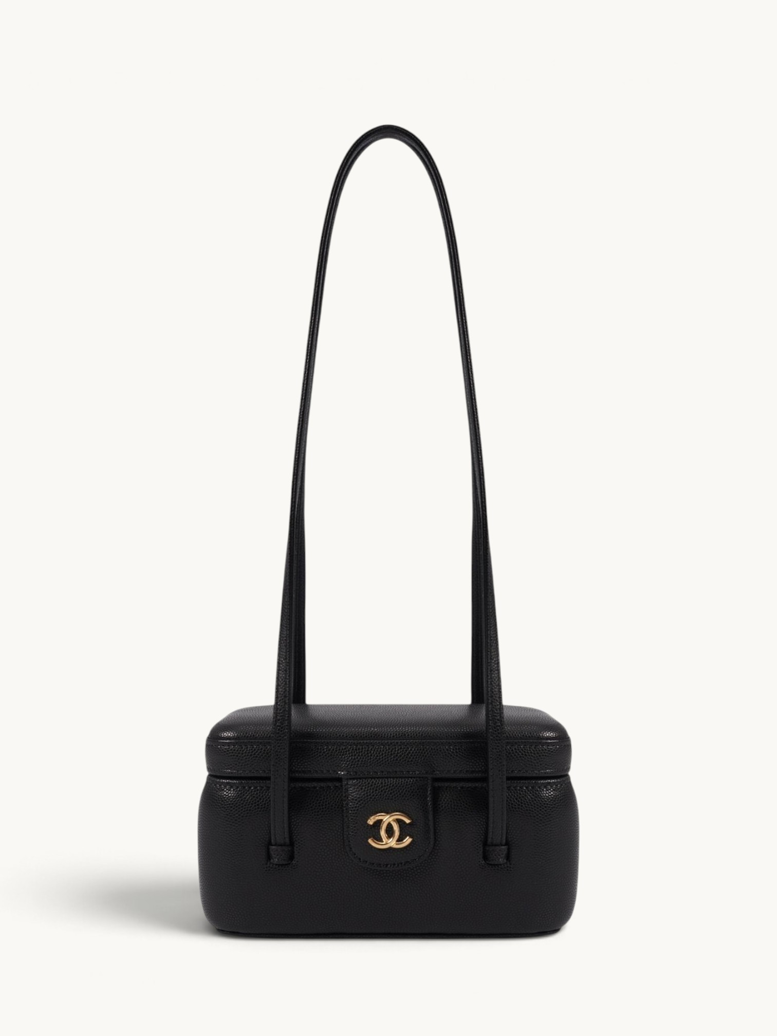 Сумки Chanel Vanity изображение #1