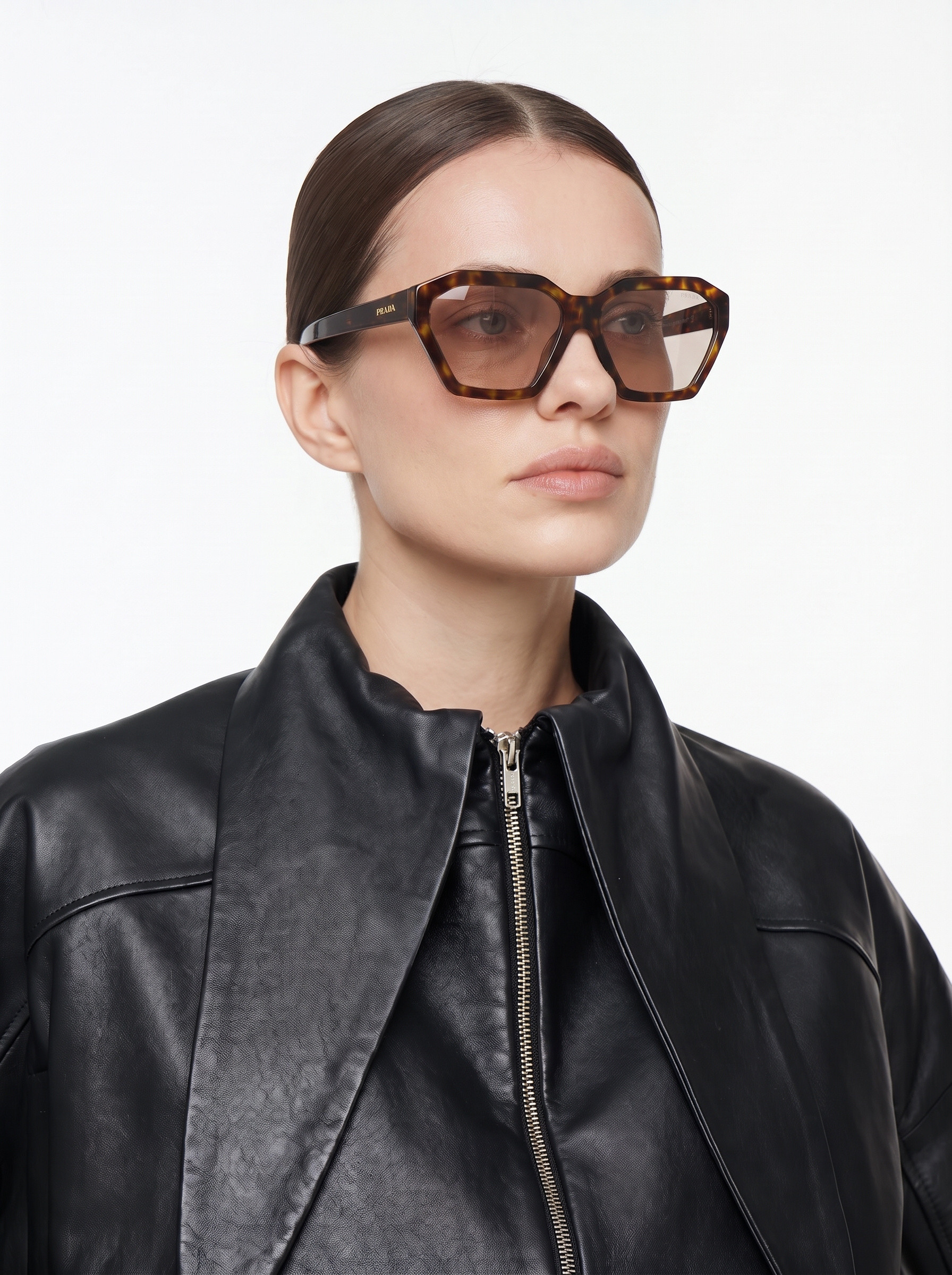 Prada Millennials  2