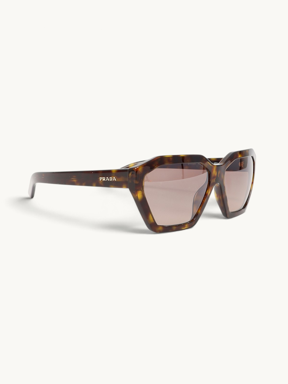 Prada Millennials  5