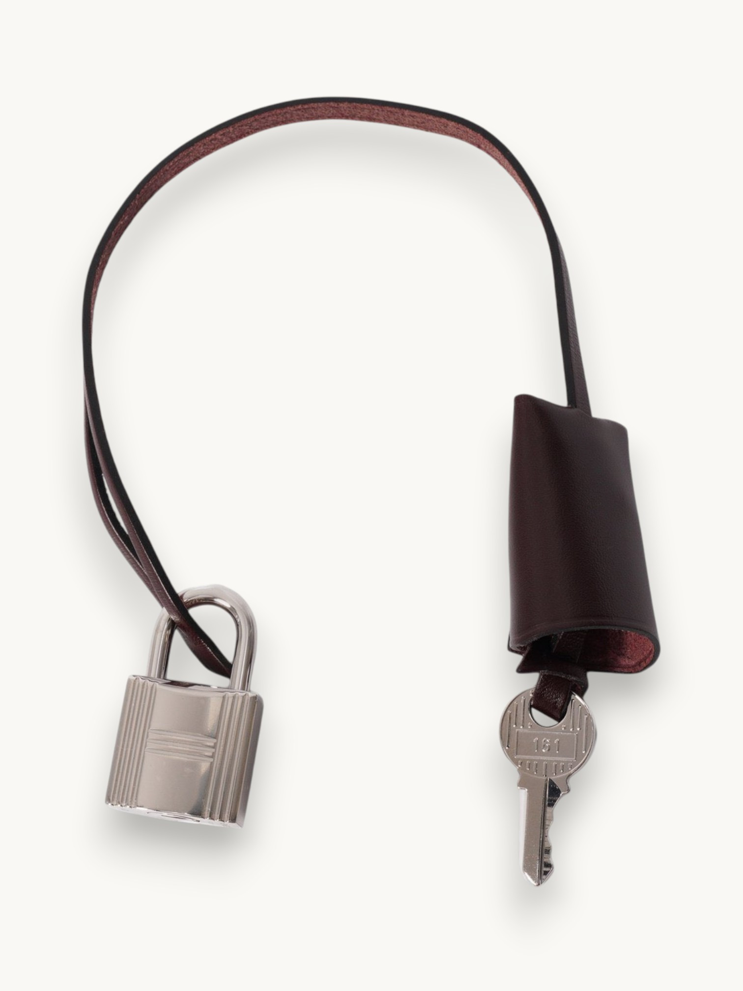 Сумки Hermes Herbag 31 изображение #8