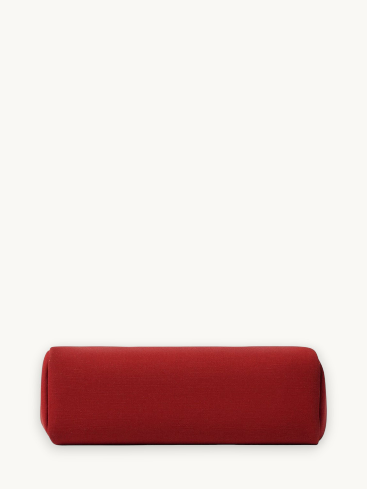 Сумки Hermes Herbag 31 изображение #6