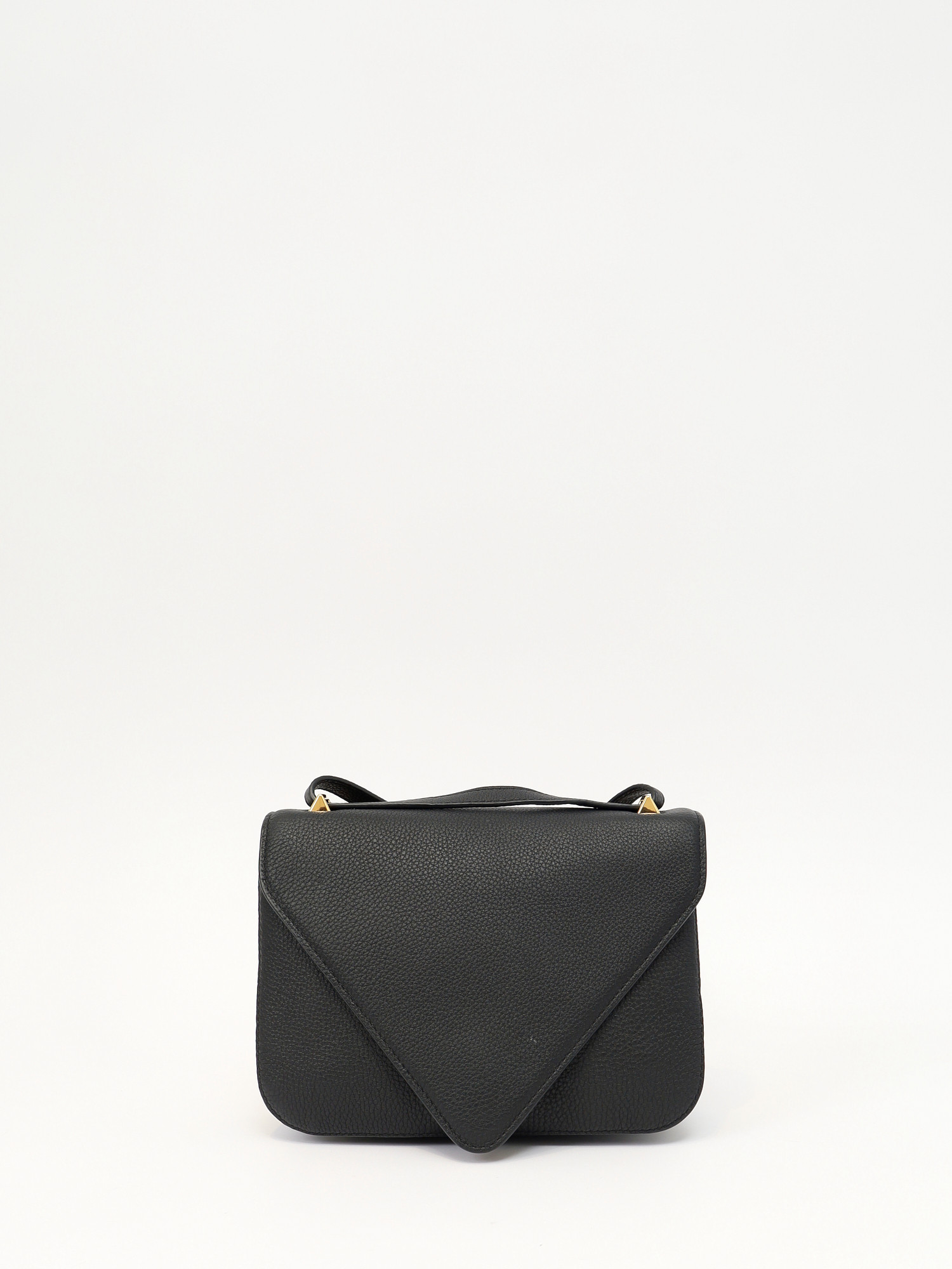 Сумки Bottega Veneta Mount изображение #1