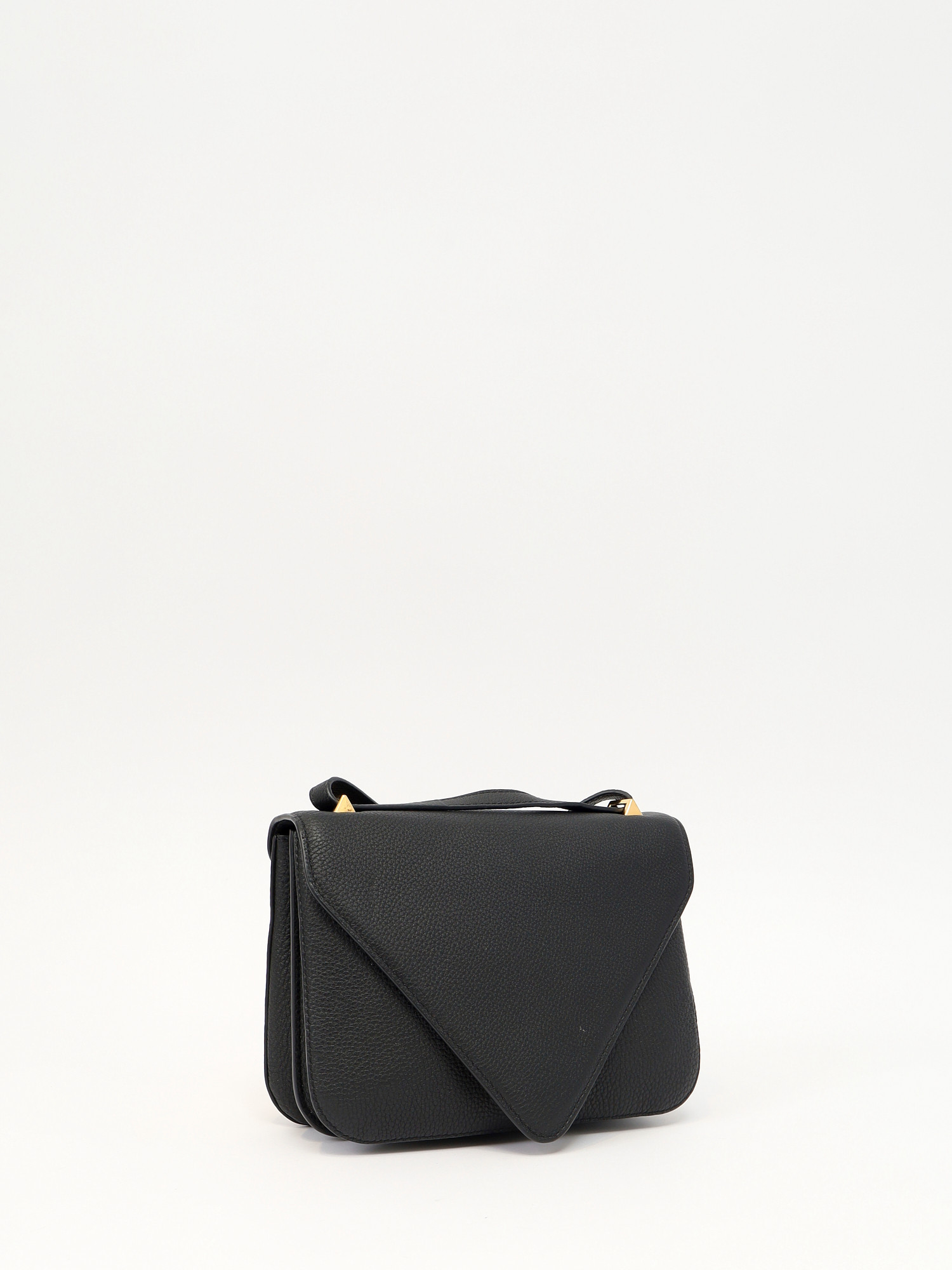 Сумки Bottega Veneta Mount изображение #3