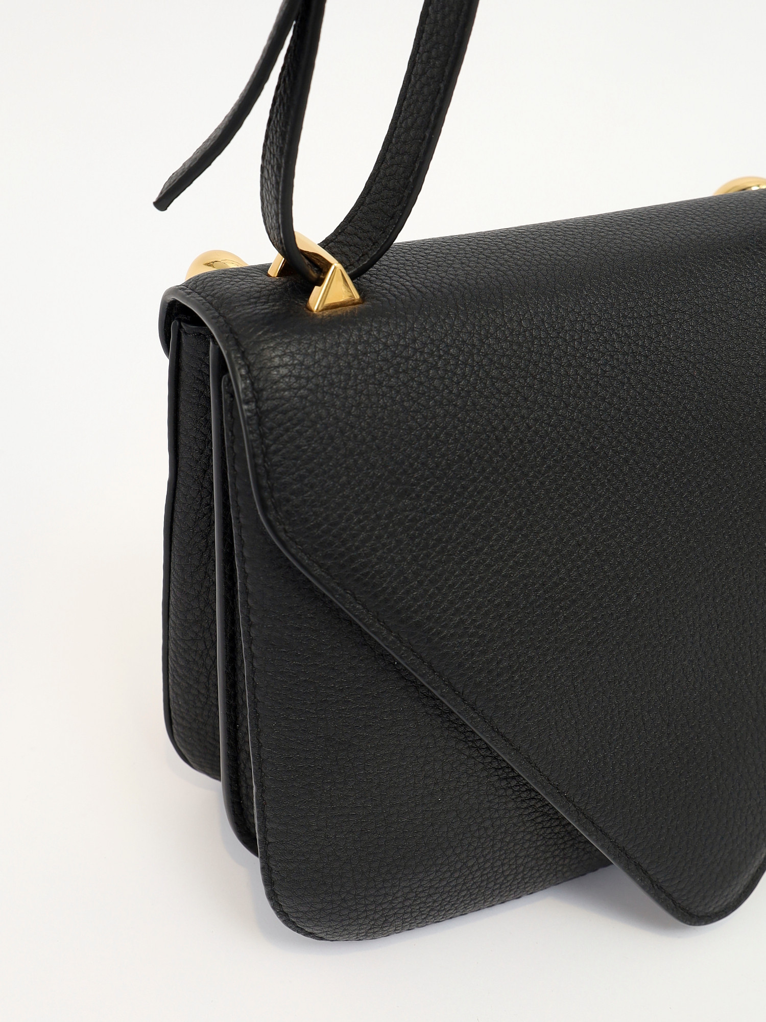 Сумки Bottega Veneta Mount изображение #6
