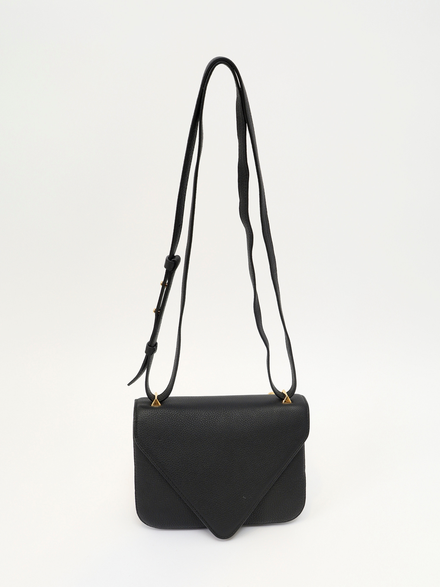 Сумки Bottega Veneta Mount изображение #5