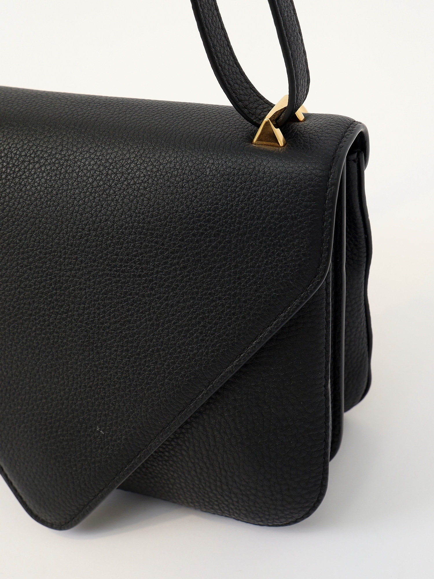 Сумки Bottega Veneta Mount изображение #7