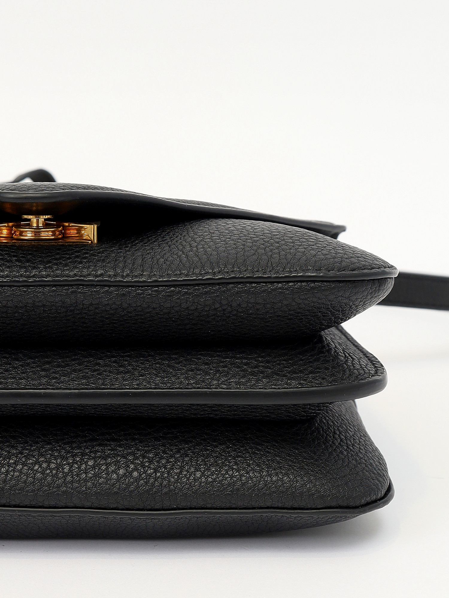 Сумки Bottega Veneta Mount изображение #10