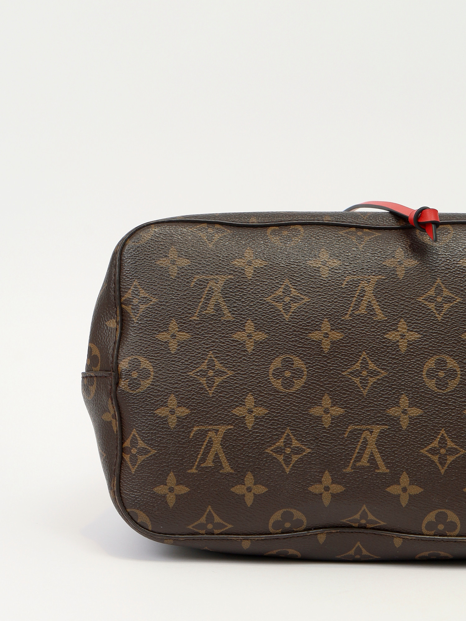 Сумки Louis Vuitton NeoNoe изображение #10