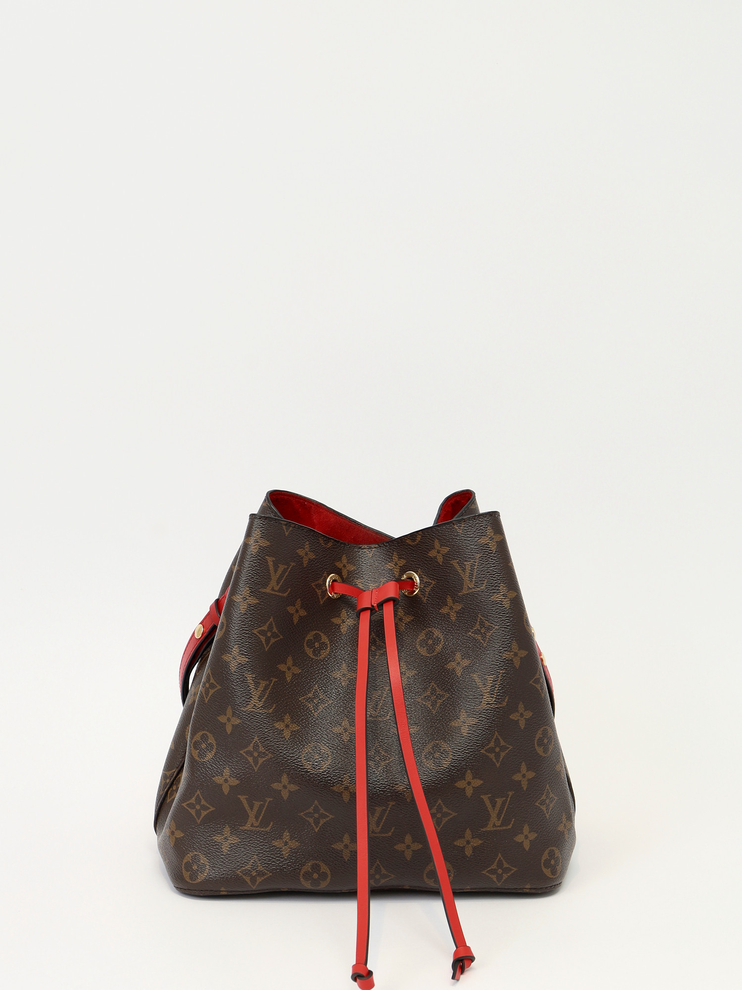 Сумки Louis Vuitton NeoNoe изображение #1