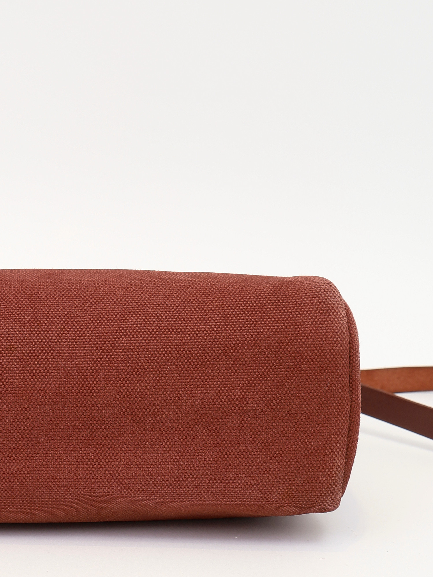 Сумки Hermes Herbag 31 изображение #12