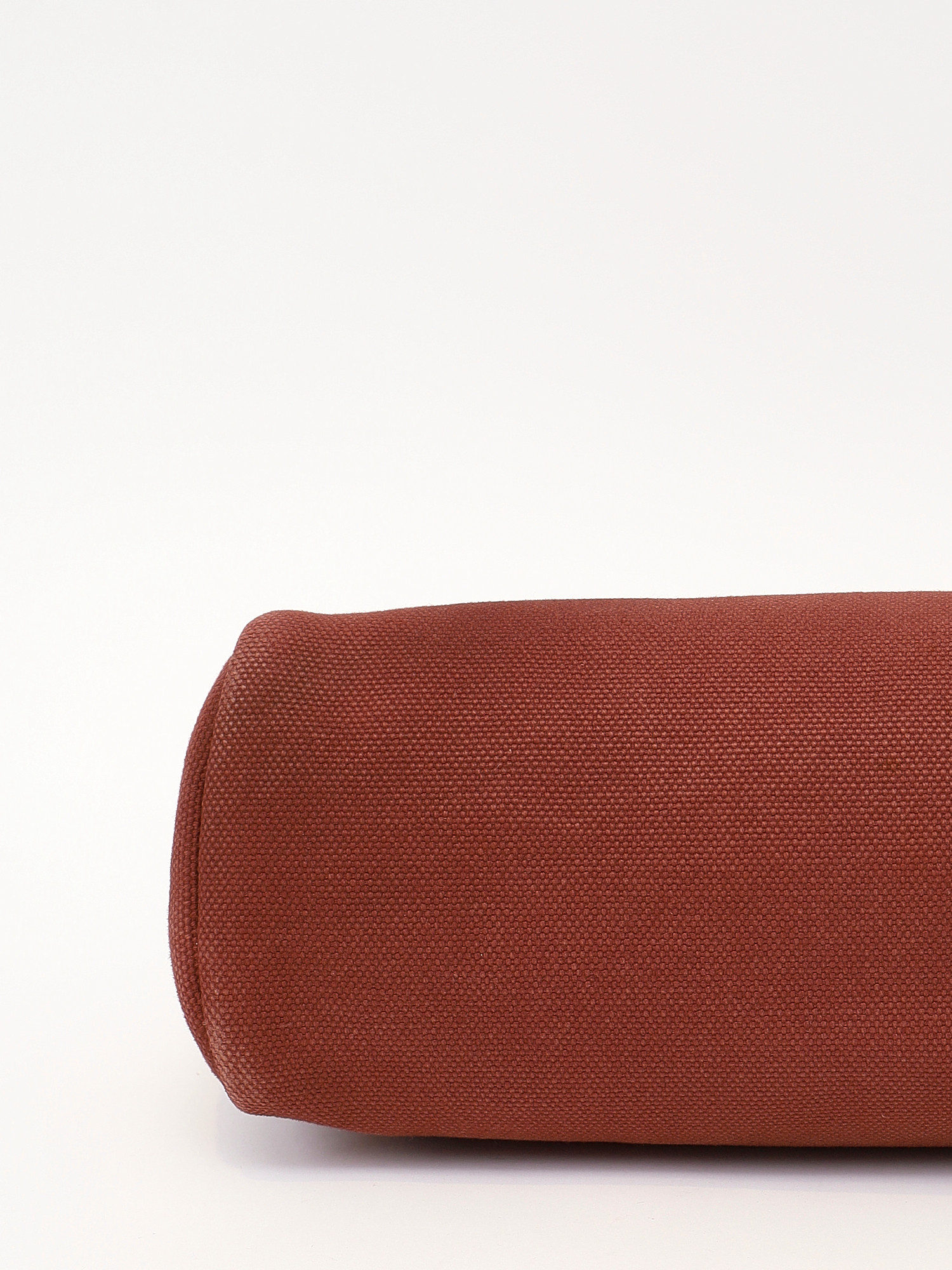 Сумки Hermes Herbag 31 изображение #11