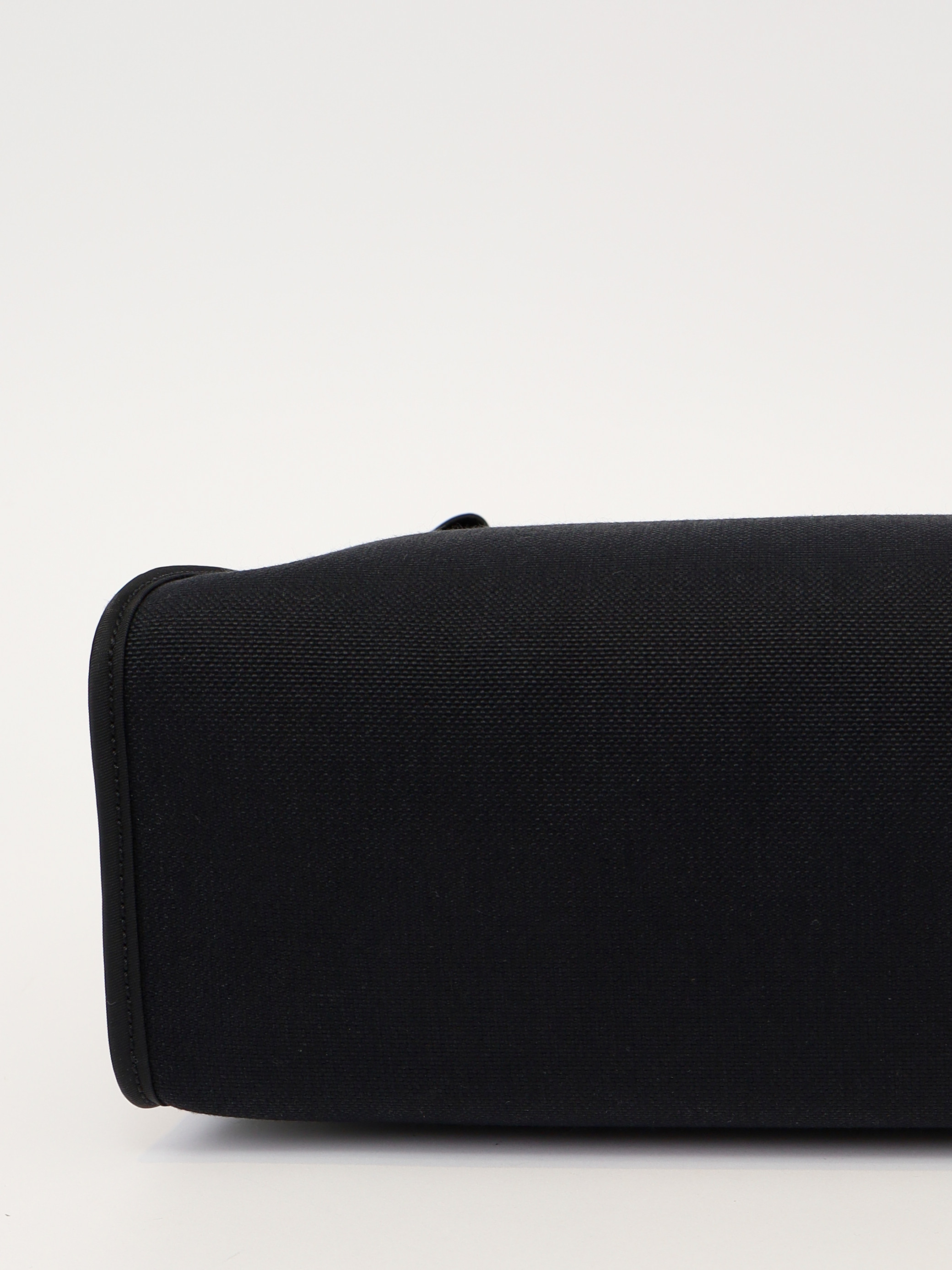 Сумки Hermes Herbag 31 изображение #10