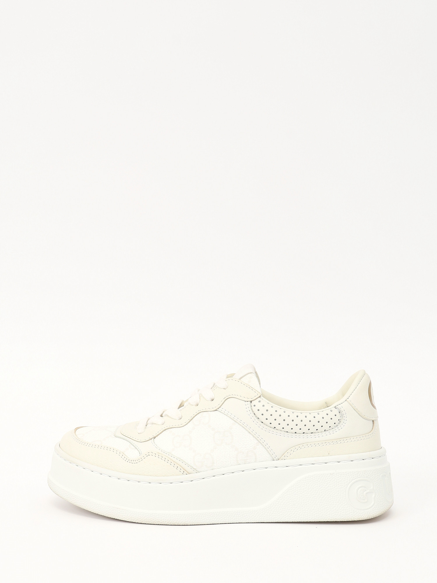 Gucci GG Trainer 37 2