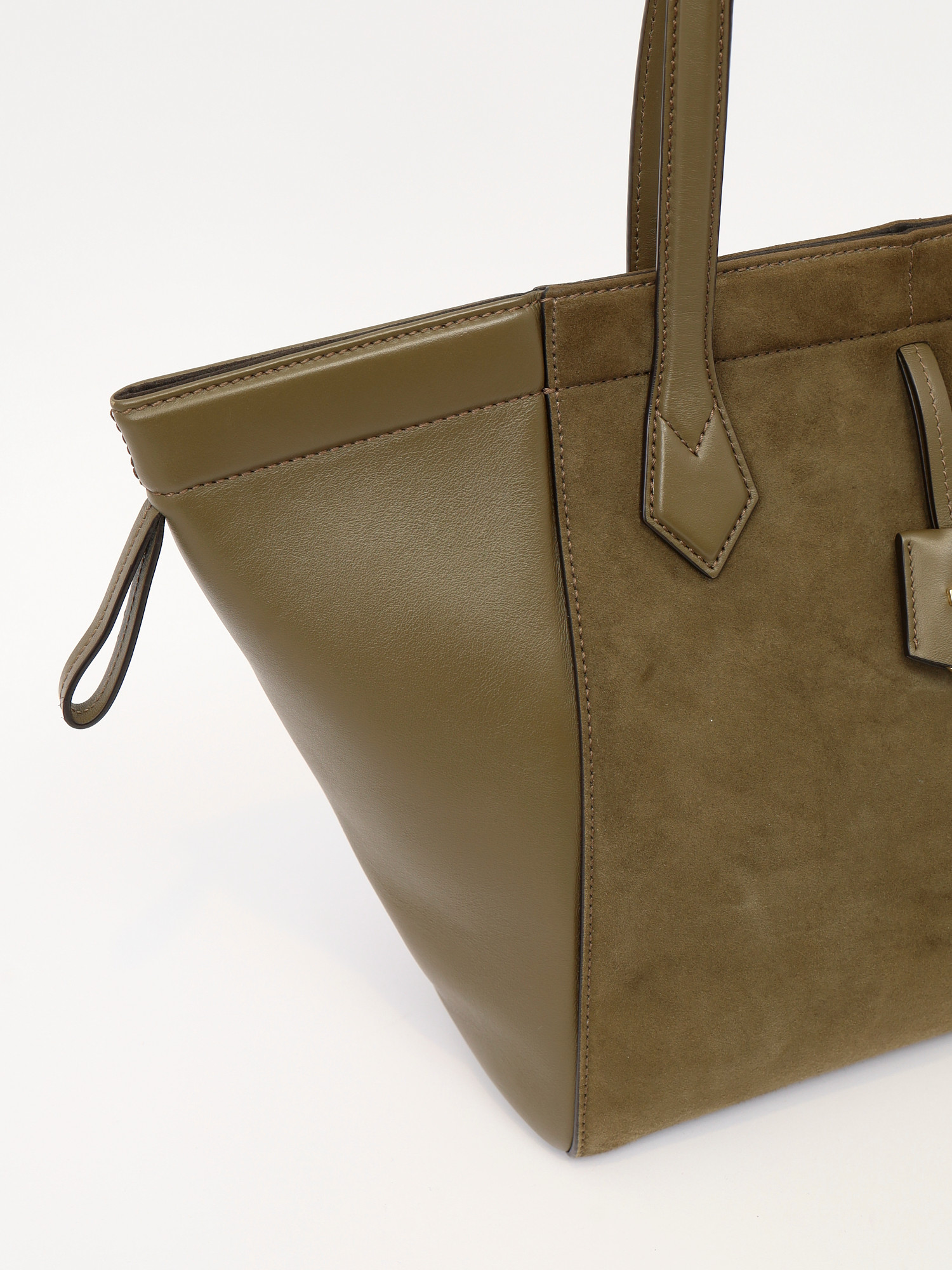 Сумки Fendi Origami изображение #6