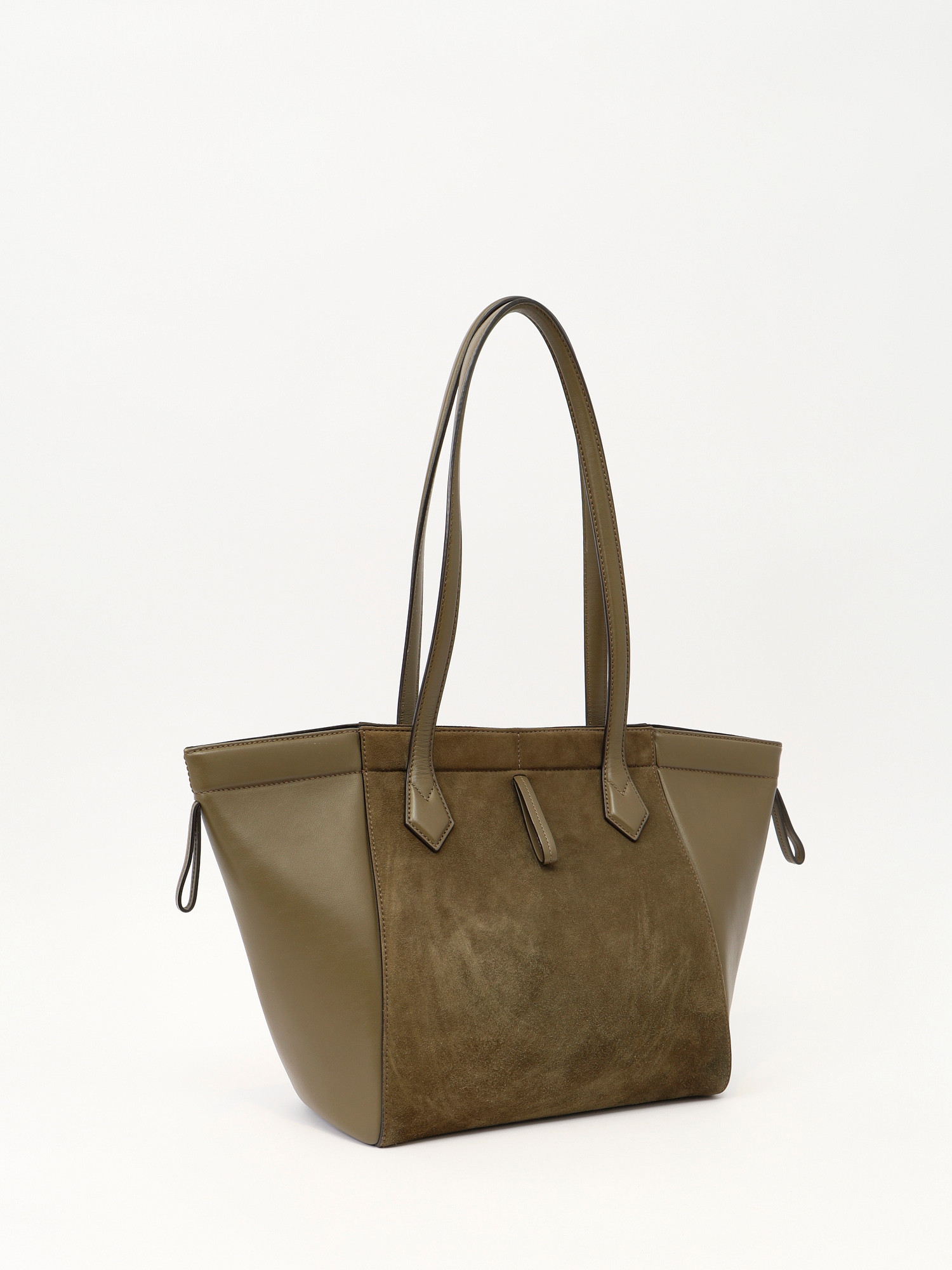 Сумки Fendi Origami изображение #4