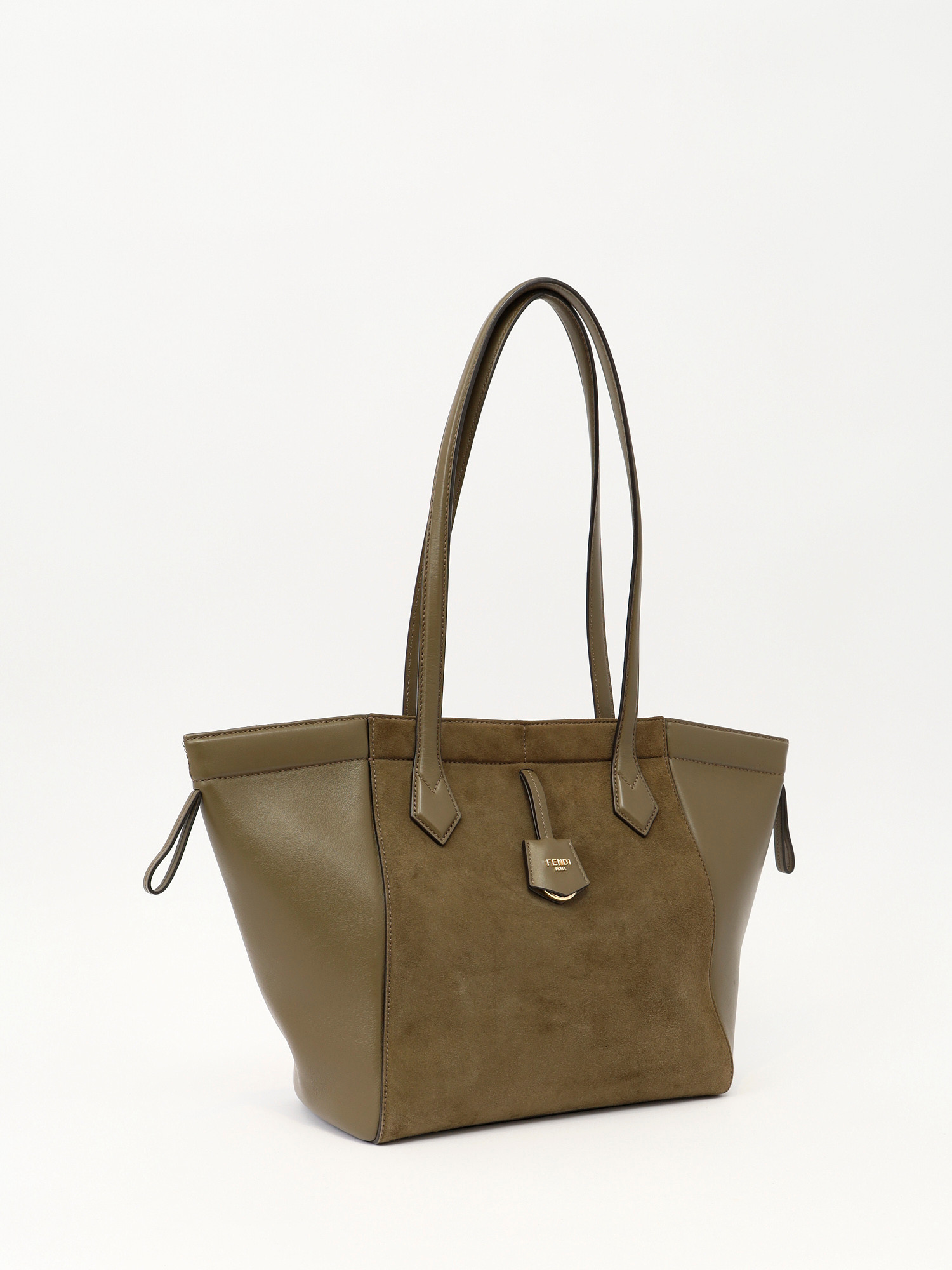 Сумки Fendi Origami изображение #3