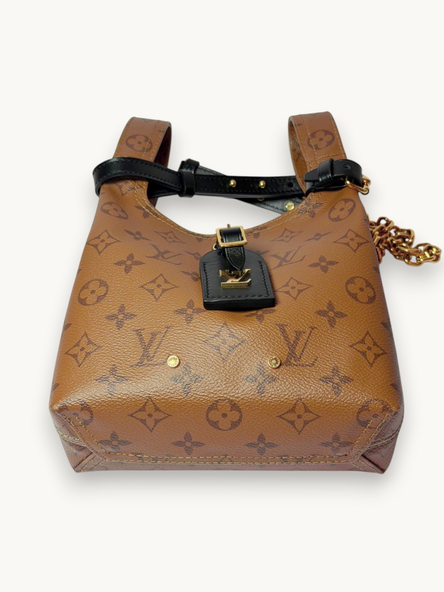 Сумки Louis Vuitton Atlantis изображение #6
