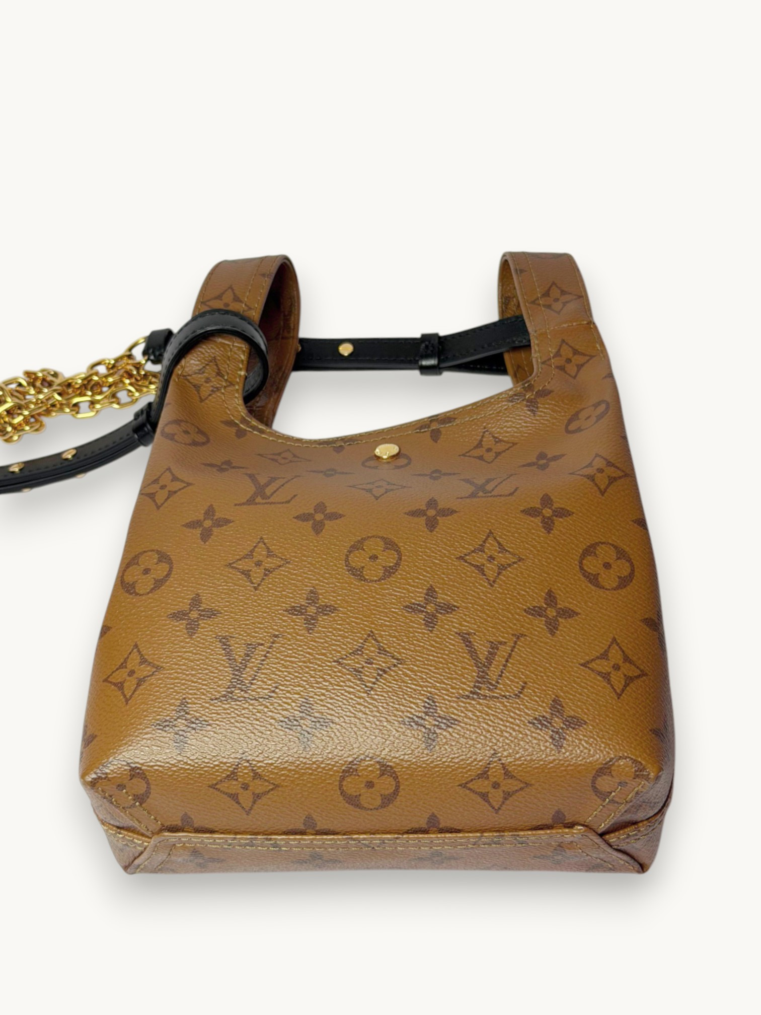 Сумки Louis Vuitton Atlantis изображение #7