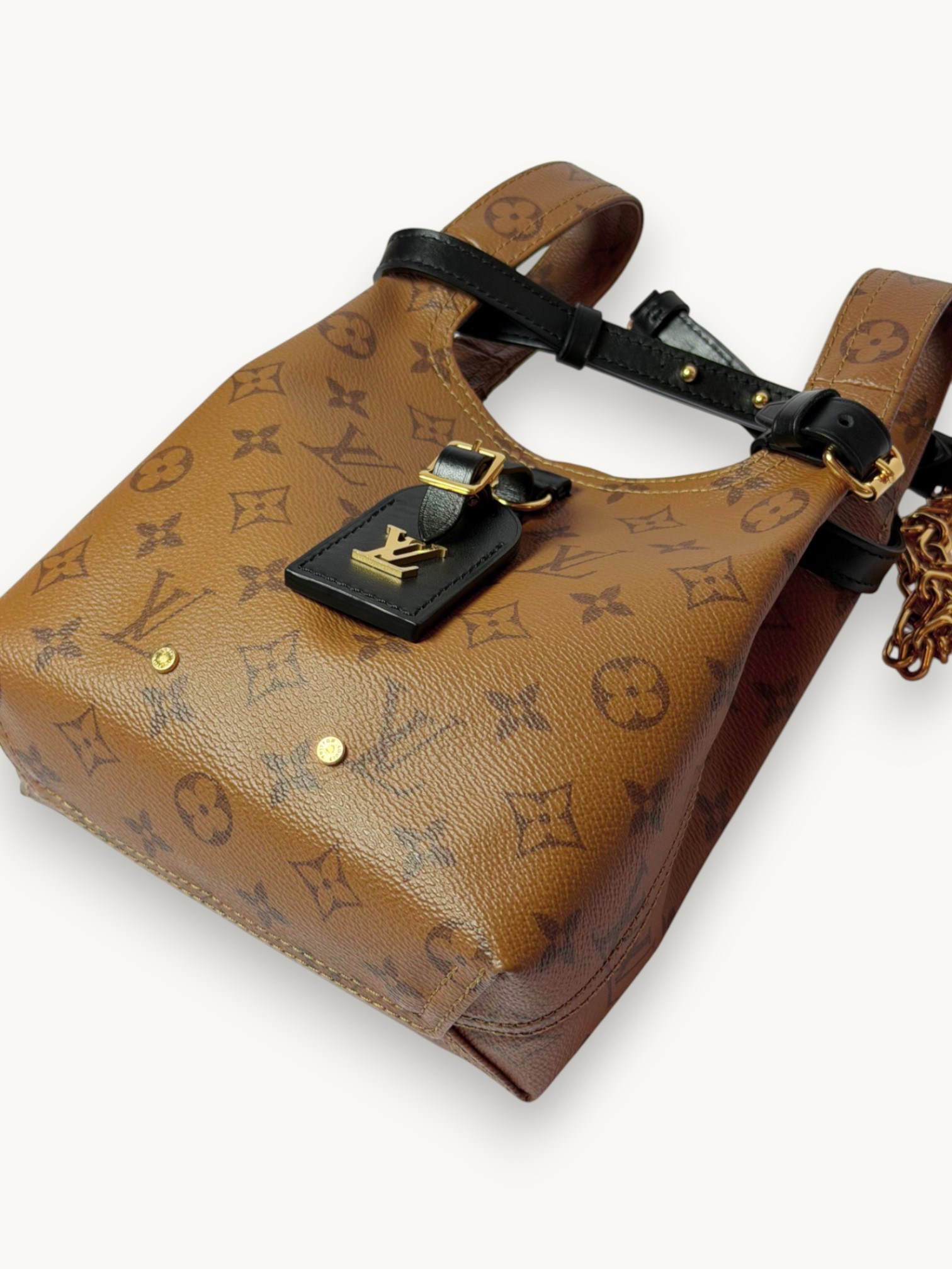 Сумки Louis Vuitton Atlantis изображение #5