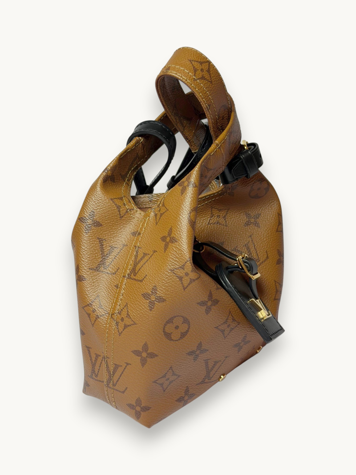 Сумки Louis Vuitton Atlantis изображение #3