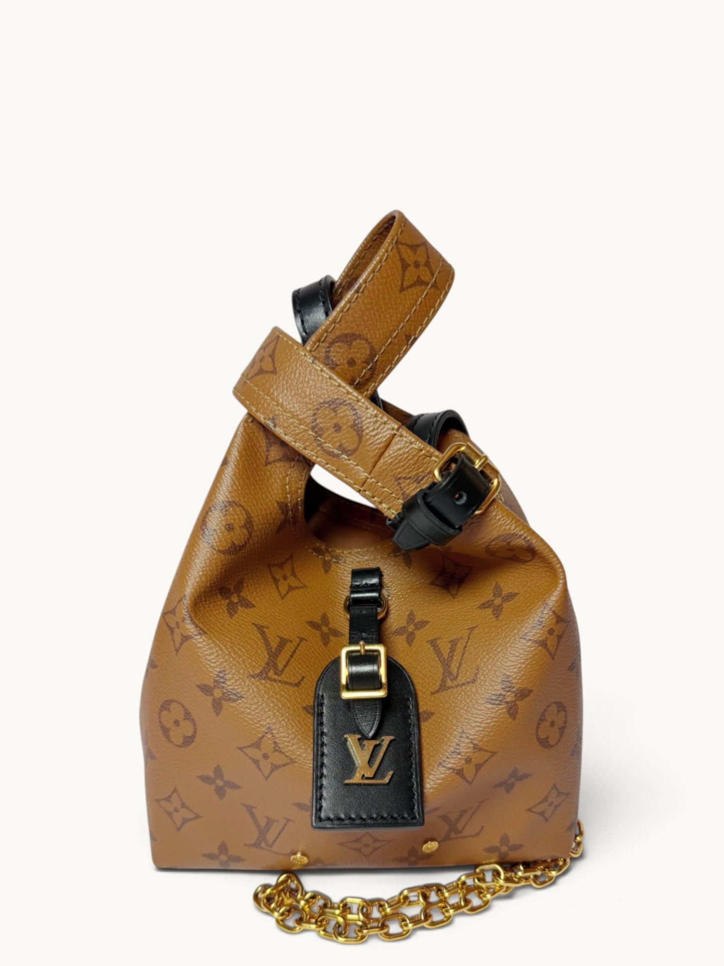 Сумки Louis Vuitton Atlantis изображение #1