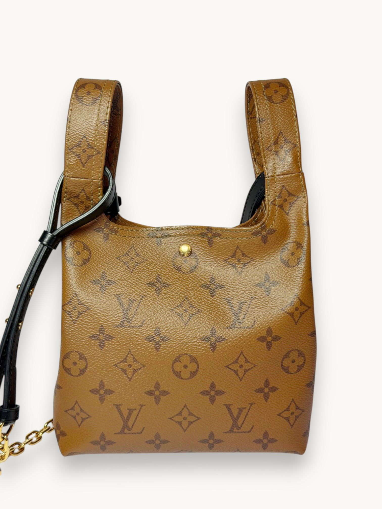 Сумки Louis Vuitton Atlantis изображение #4