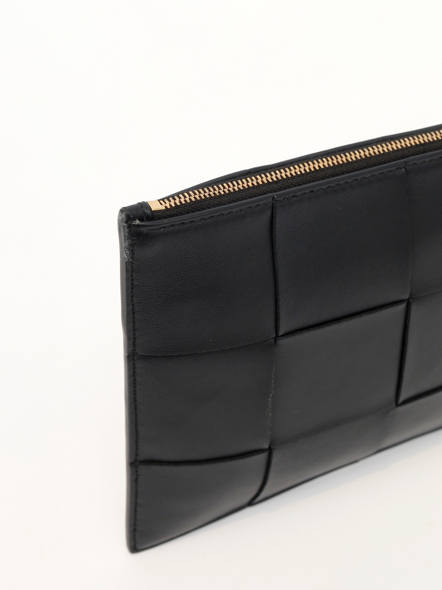 Bottega Veneta Cassette  5