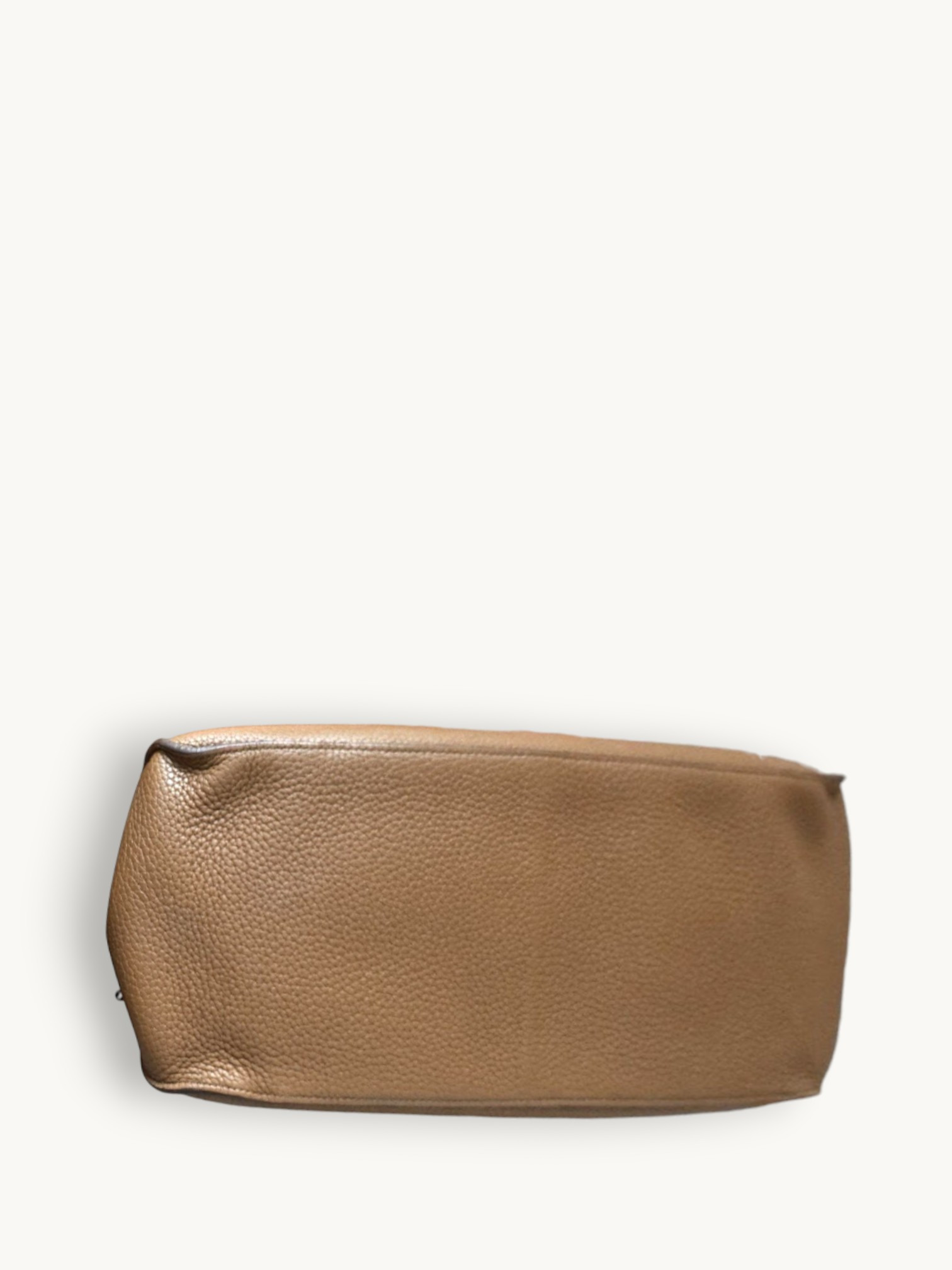 Сумки Hermes Jypsiere 34 изображение #10
