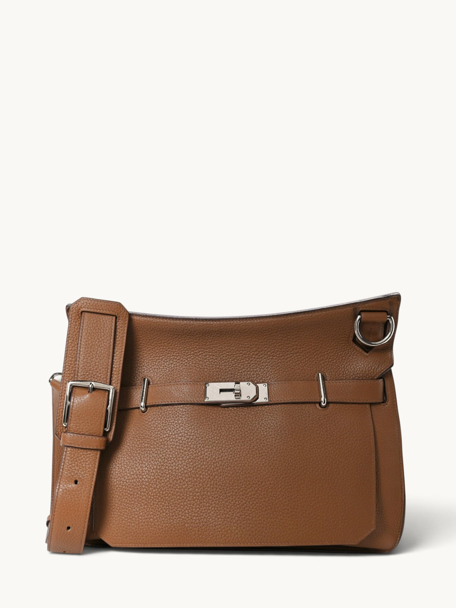 Сумки Hermes Jypsiere 34 изображение #1