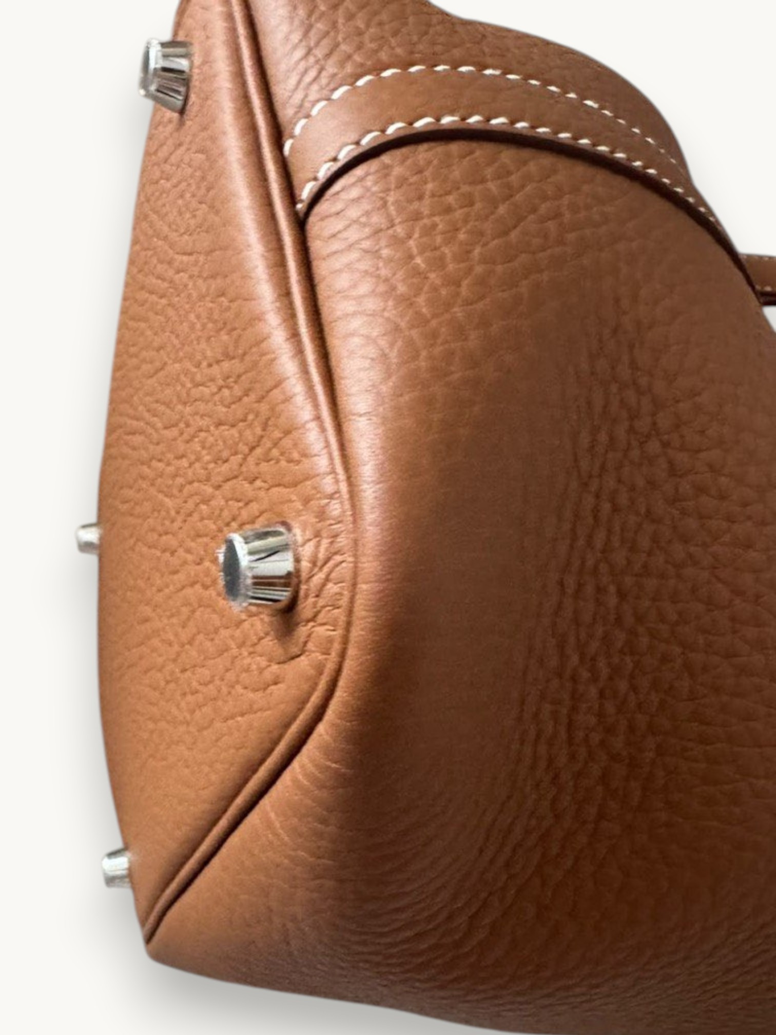 Сумки Hermes Picotin 18 изображение #7