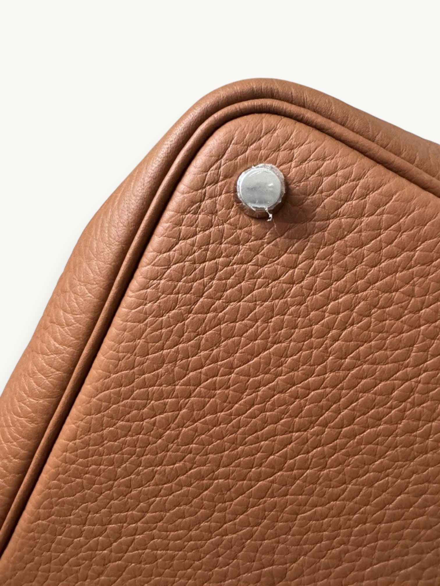 Сумки Hermes Picotin 18 изображение #6