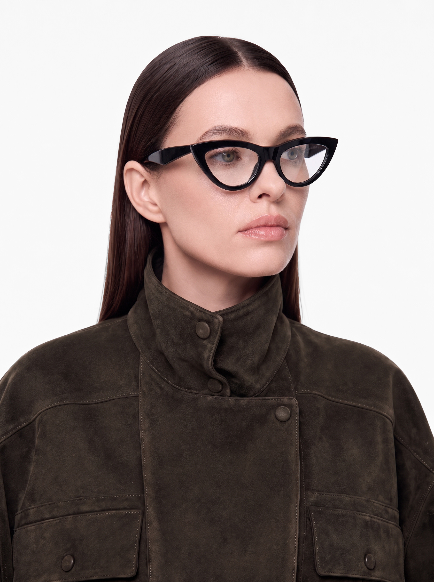 Celine   2
