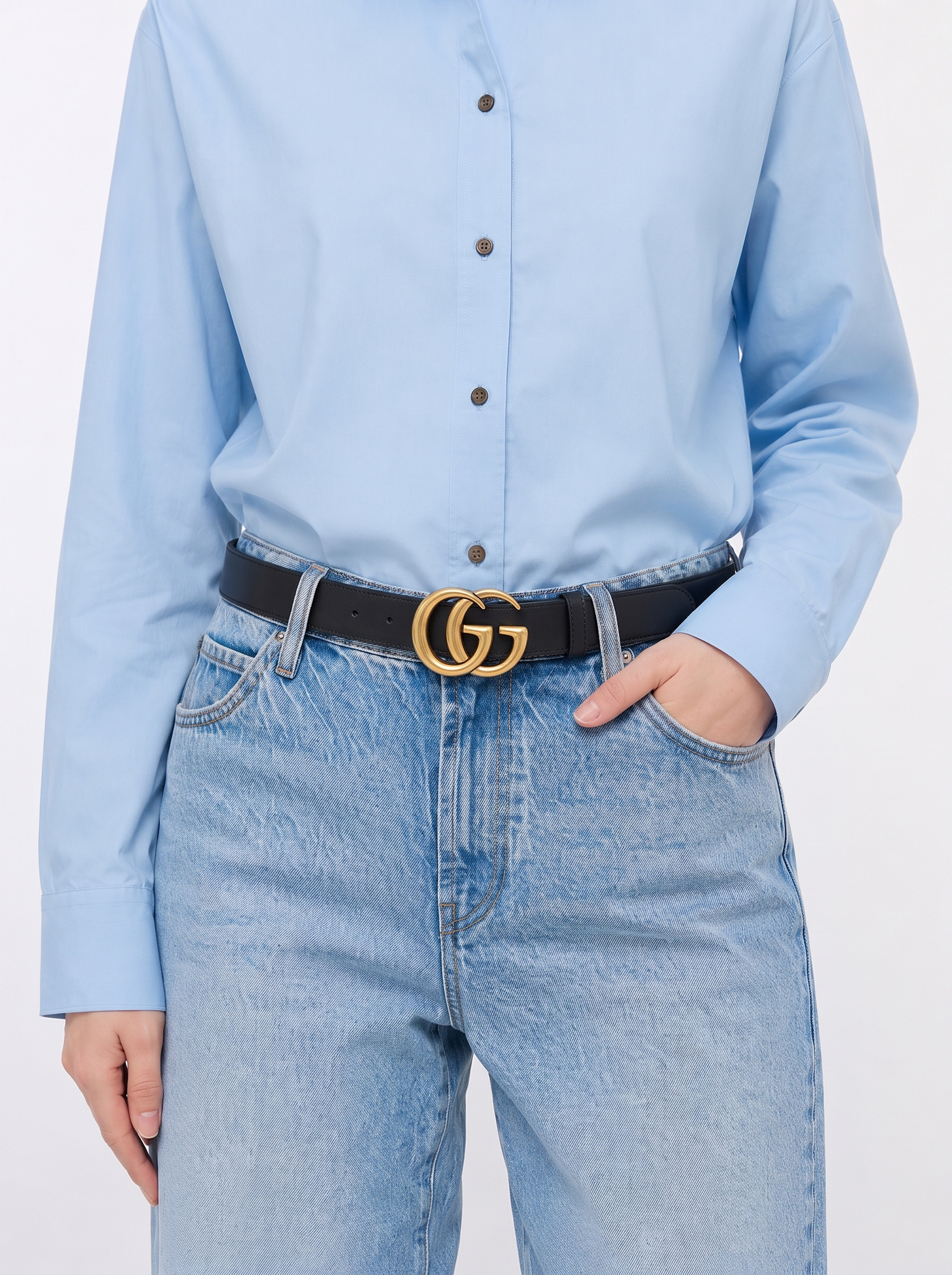 Аксессуары Gucci изображение #2