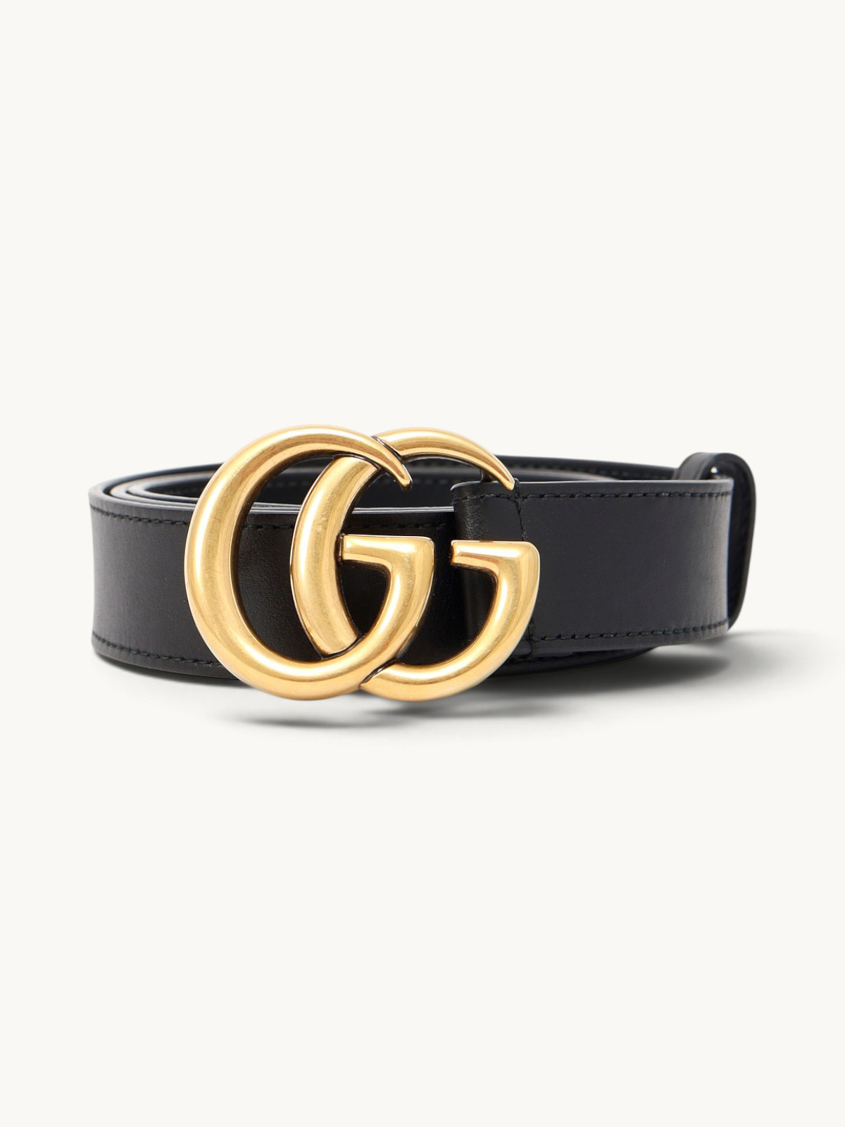 Аксессуары Gucci изображение #1