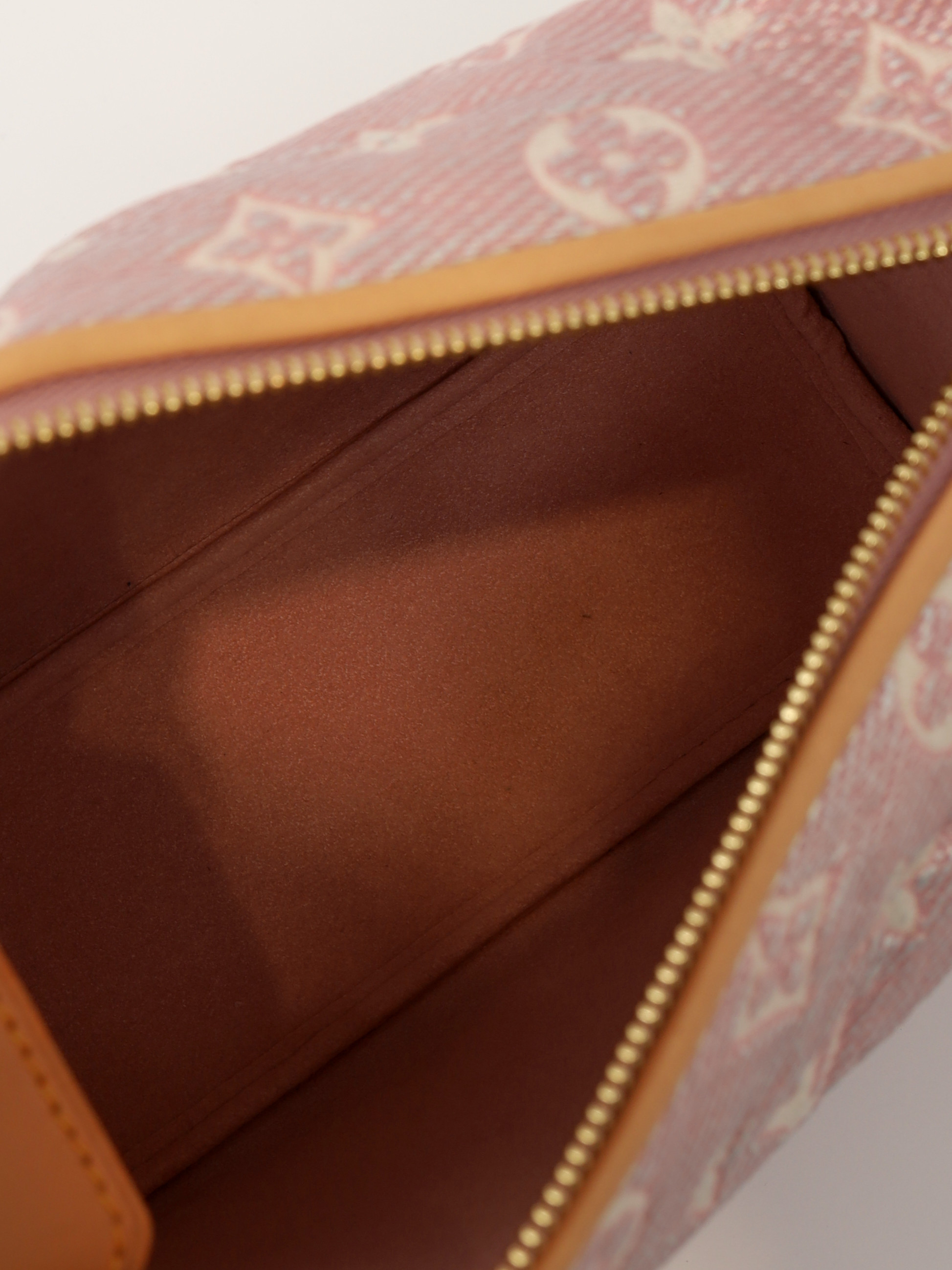 Сумки Louis Vuitton Trunk изображение #11
