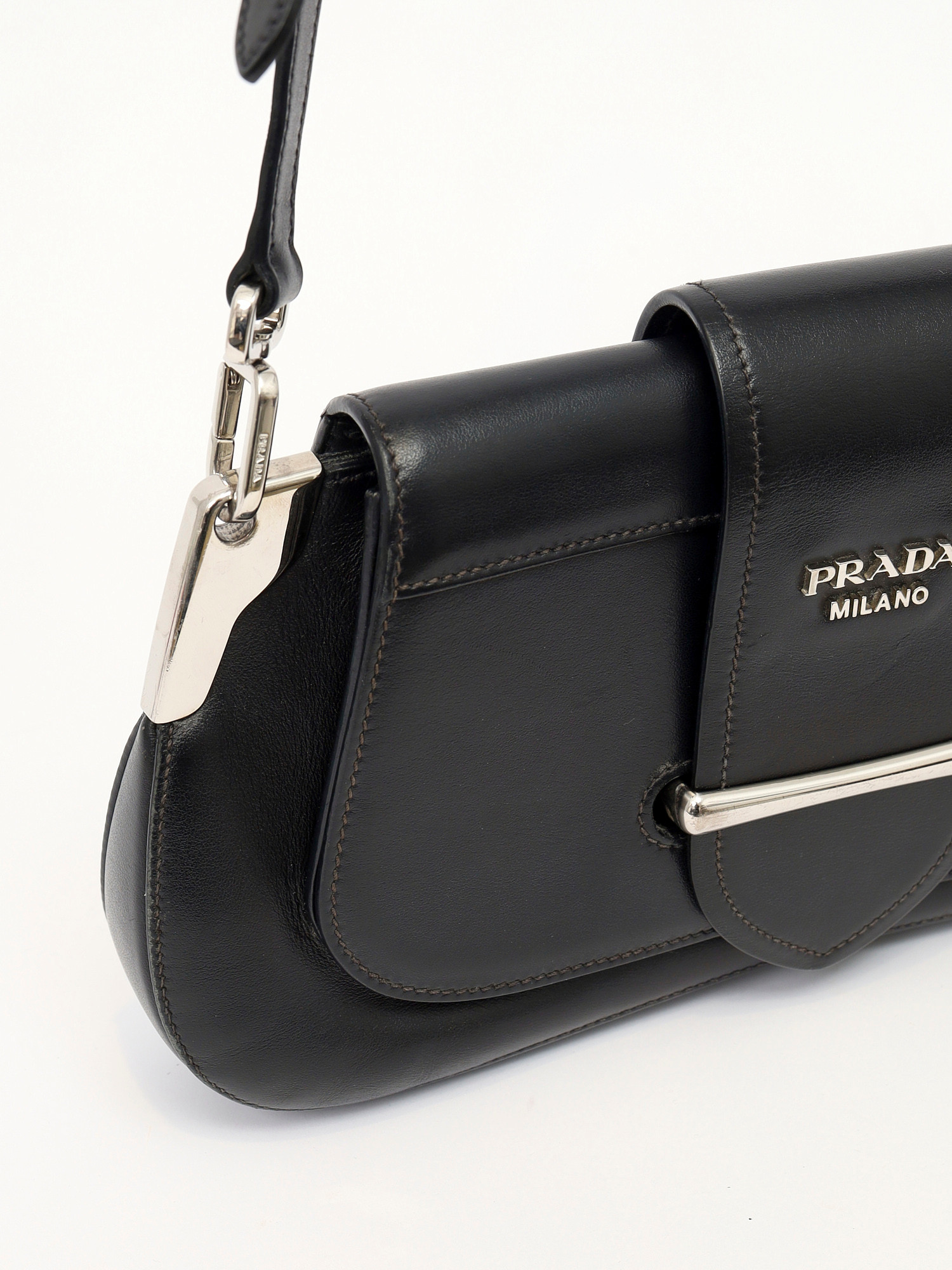 Prada Sidonie  5