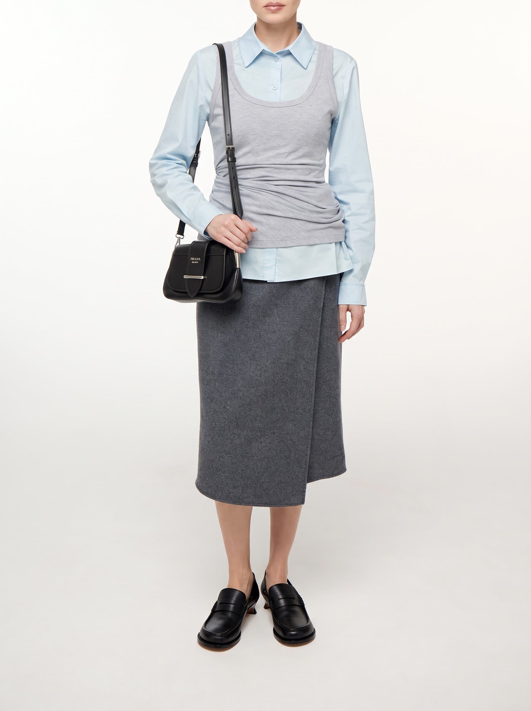 Prada Sidonie  2